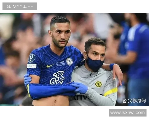 加维：从足球新星到世界舞台的璀璨明珠之路