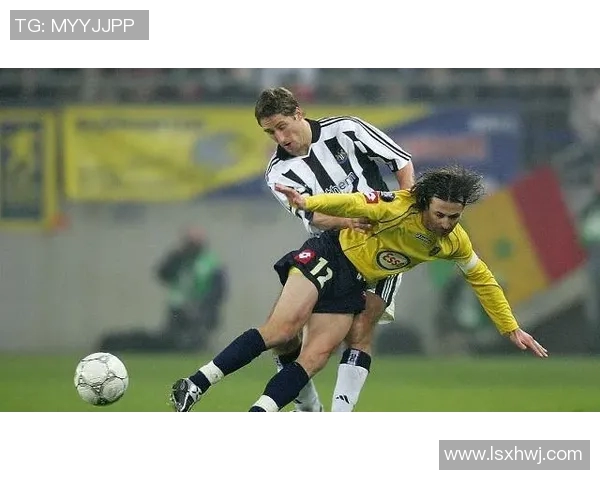 尼奥特与奥兰斯激战正酣谁能在这场较量中笑到最后